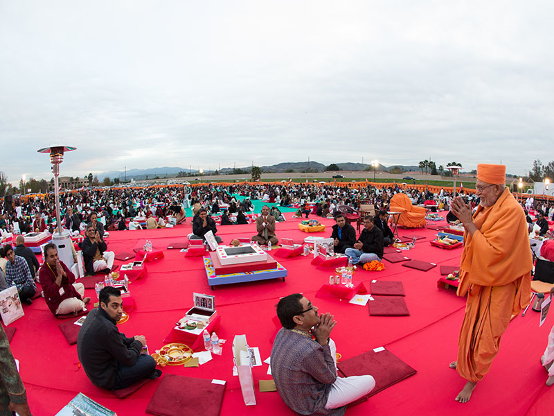 MANDIR_CHINO_HILLS-360