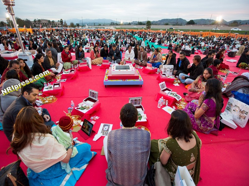 MANDIR_CHINO_HILLS-369