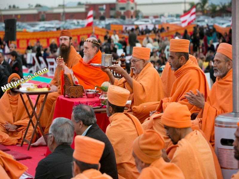 MANDIR_CHINO_HILLS-370