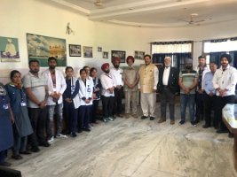 PHOTO-2025-03-20-05-18-39