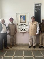 PHOTO-2025-03-20-06-27-25 (1)