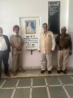 PHOTO-2025-03-20-06-27-25 (2)