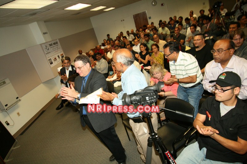Prashanth.Bhushan-008