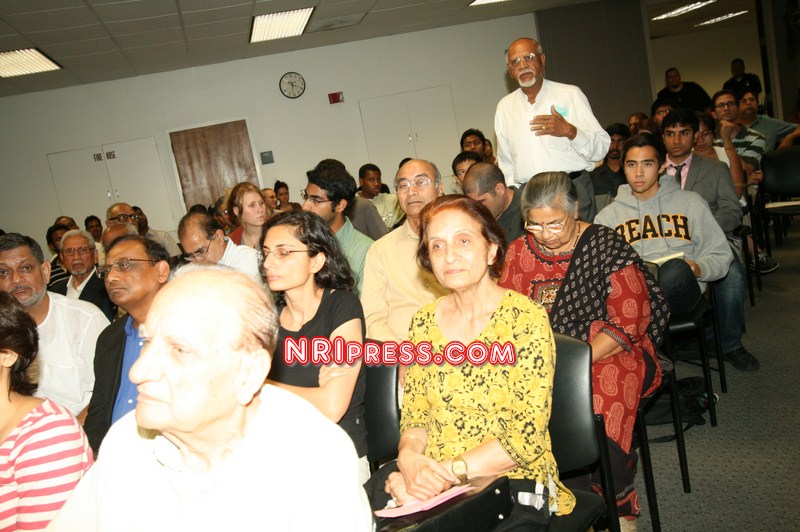 Prashanth.Bhushan-039