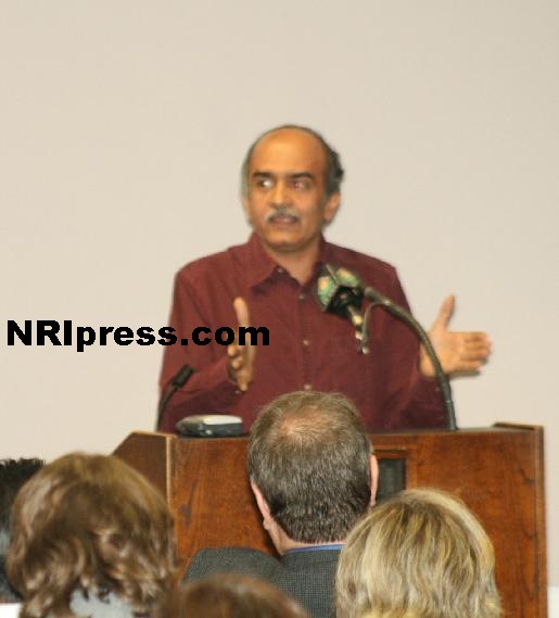 Prashanth.Bhushan-047