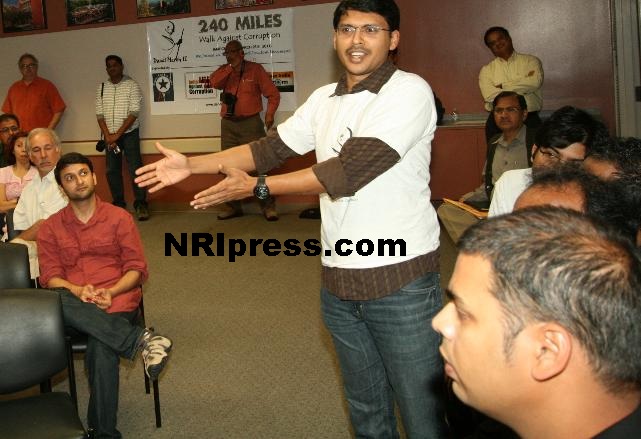 Prashanth.Bhushan-068