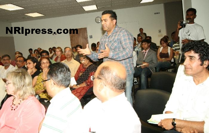 Prashanth.Bhushan-077