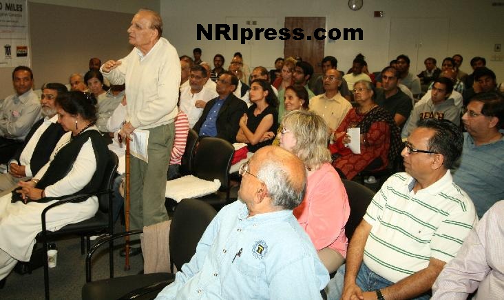 Prashanth.Bhushan-098