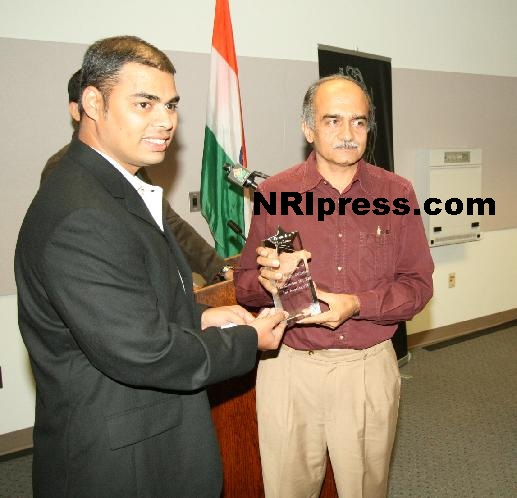 Prashanth.Bhushan-111