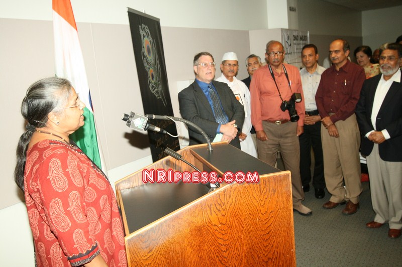 Prashanth.Bhushan-112