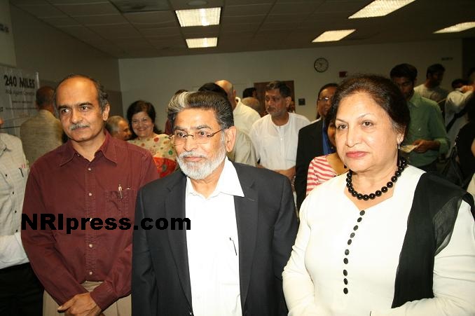 Prashanth.Bhushan-114
