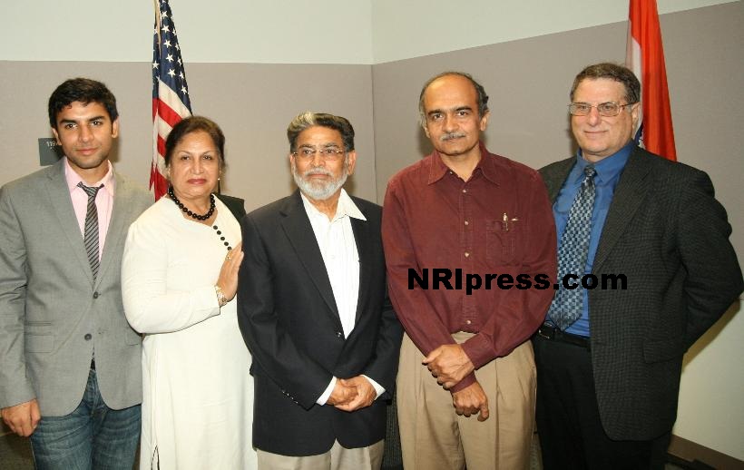 Prashanth.Bhushan-116