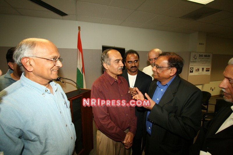 Prashanth.Bhushan-122