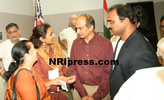 Prashanth.Bhushan-126