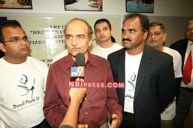Prashanth.Bhushan-128