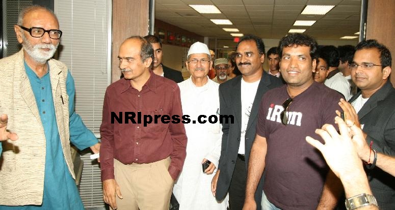 Prashanth.Bhushan-136