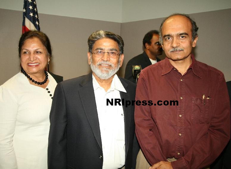 Prashanth.Bhushan-137