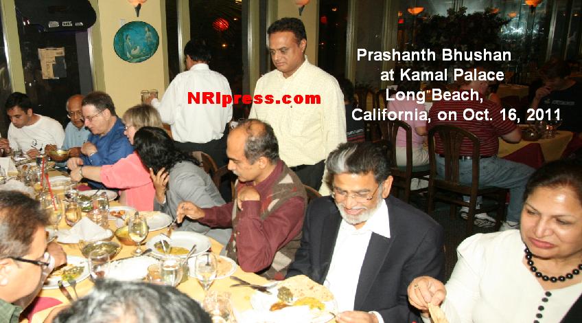 Prashanth.Bhushan-138