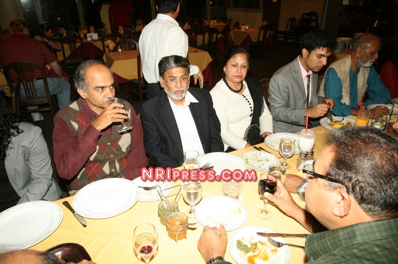 Prashanth.Bhushan-140