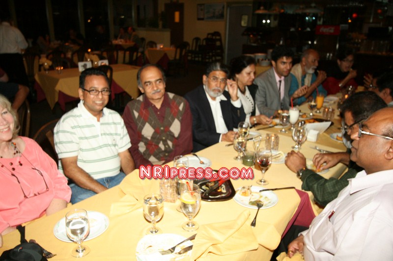 Prashanth.Bhushan-143