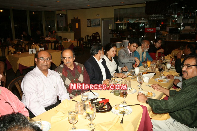 Prashanth.Bhushan-144