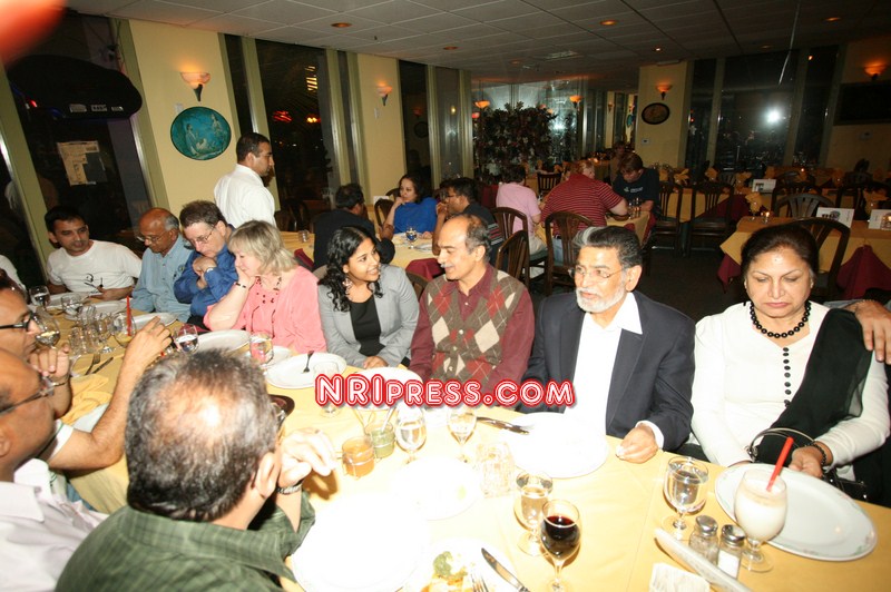 Prashanth.Bhushan-155