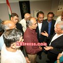 Prashanth.Bhushan-123
