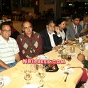 Prashanth.Bhushan-143