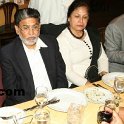 Prashanth.Bhushan-148