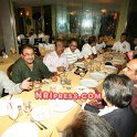 Prashanth.Bhushan-150