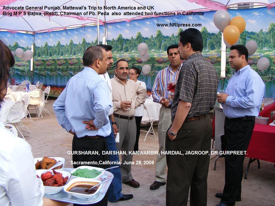 Original image