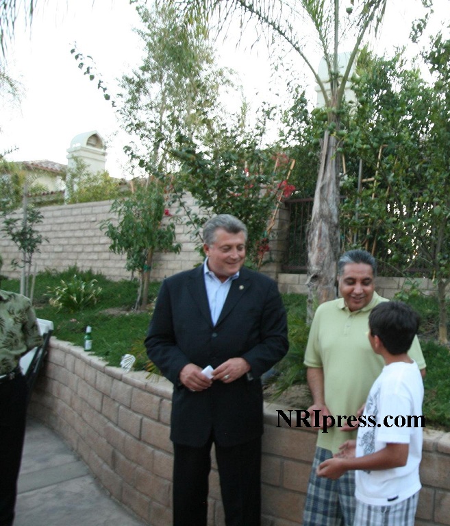 carmen_trutanich-001