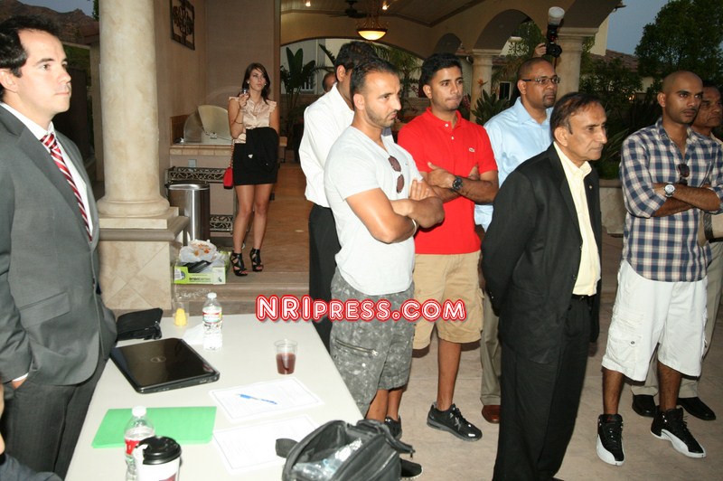 carmen_trutanich-007