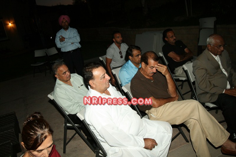 carmen_trutanich-024