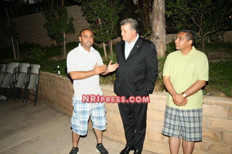 carmen_trutanich-025