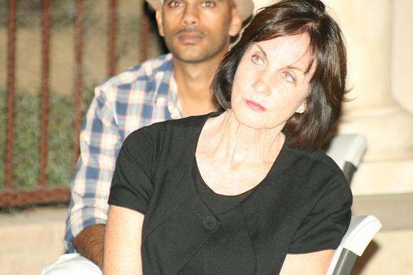 carmen_trutanich-029