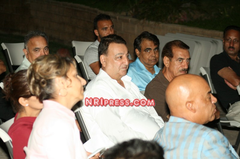 carmen_trutanich-038