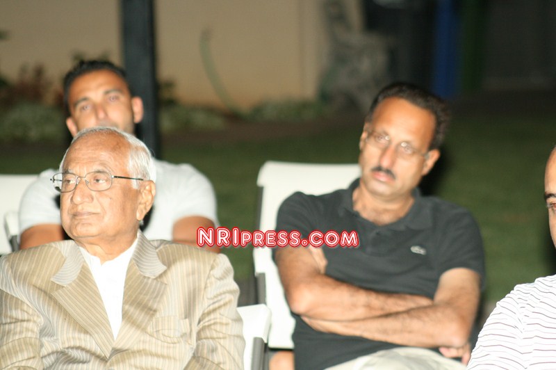 carmen_trutanich-055