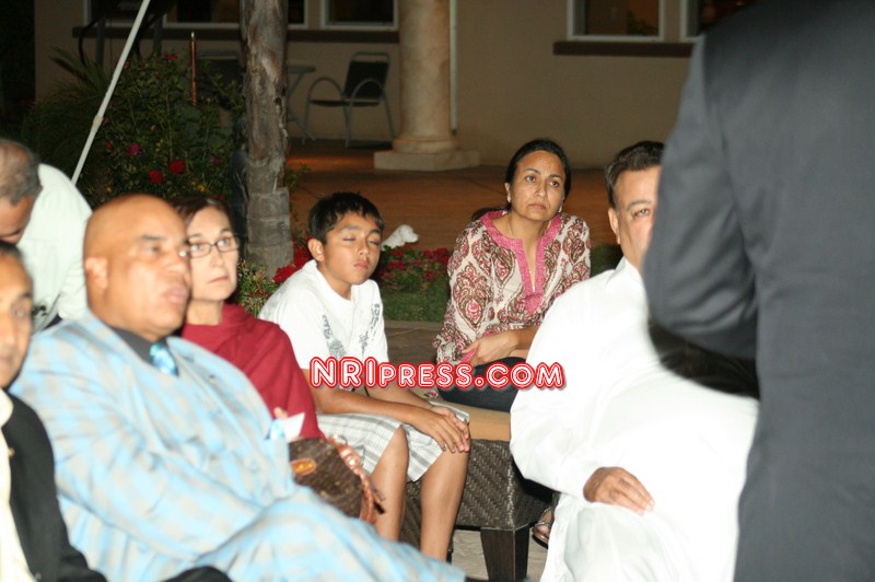 carmen_trutanich-056