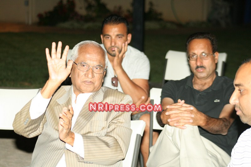 carmen_trutanich-059