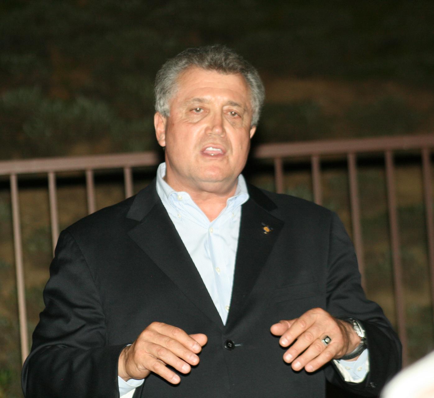 carmen_trutanich-060