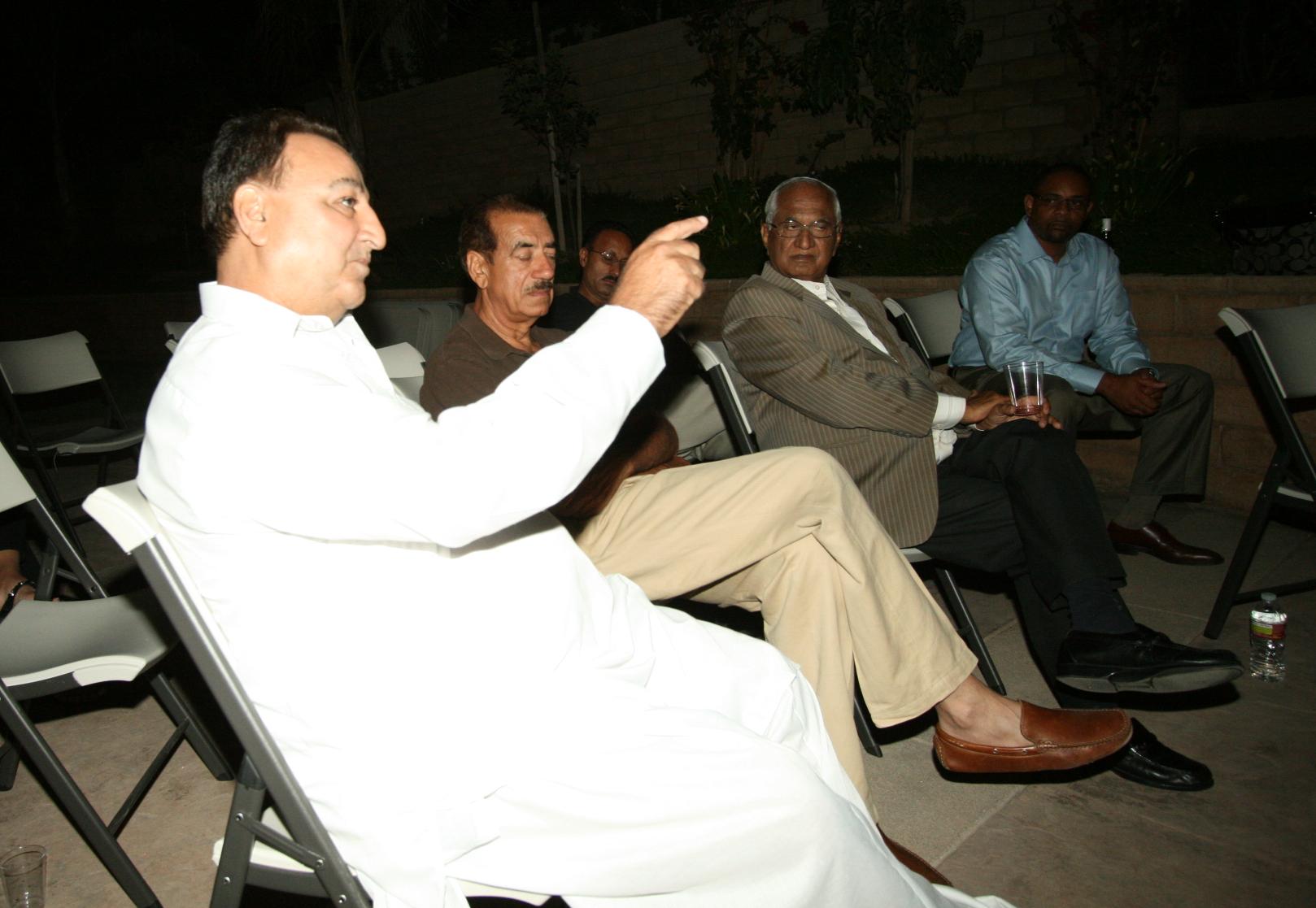 carmen_trutanich-062