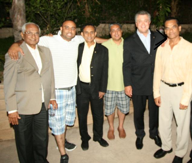 carmen_trutanich-067