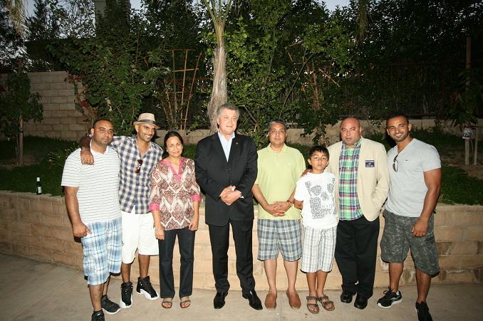 carmen_trutanich-069