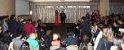 Showbiz-India-2