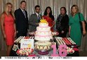 Showbiz-India-4