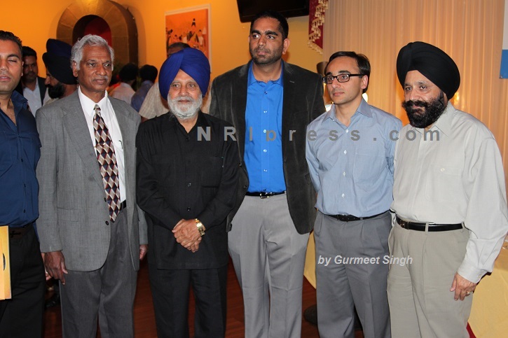 Charanjit_Atwal-119