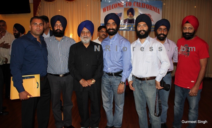 Charanjit_Atwal-135