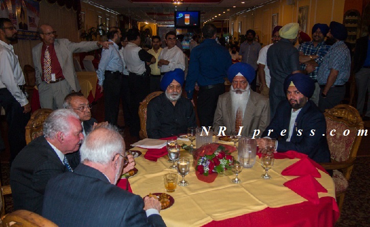 Charanjit_Atwal-175