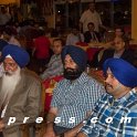 Charanjit_Atwal-008